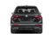 2020 Volkswagen Tiguan 2.0T SEL Premium R-Line
